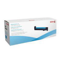 Xerox CB381A (106R02139)